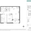  MAZALINE IMMOBILIER : Appartement | BOURGOIN-JALLIEU (38300) | 60 m2 | 242 000 € 