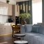  MAZALINE IMMOBILIER : Appartement | BOURGOIN-JALLIEU (38300) | 61 m2 | 232 000 € 