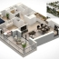  MAZALINE IMMOBILIER : Appartement | BOURGOIN-JALLIEU (38300) | 60 m2 | 232 000 € 