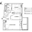  MAZALINE IMMOBILIER : Appartement | LE PONT-DE-BEAUVOISIN (38480) | 61 m2 | 208 400 € 