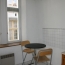  MAZALINE IMMOBILIER : Appartement | NIMES (30900) | 39 m2 | 445 € 