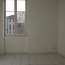  MAZALINE IMMOBILIER : Appartement | NIMES (30900) | 39 m2 | 445 € 