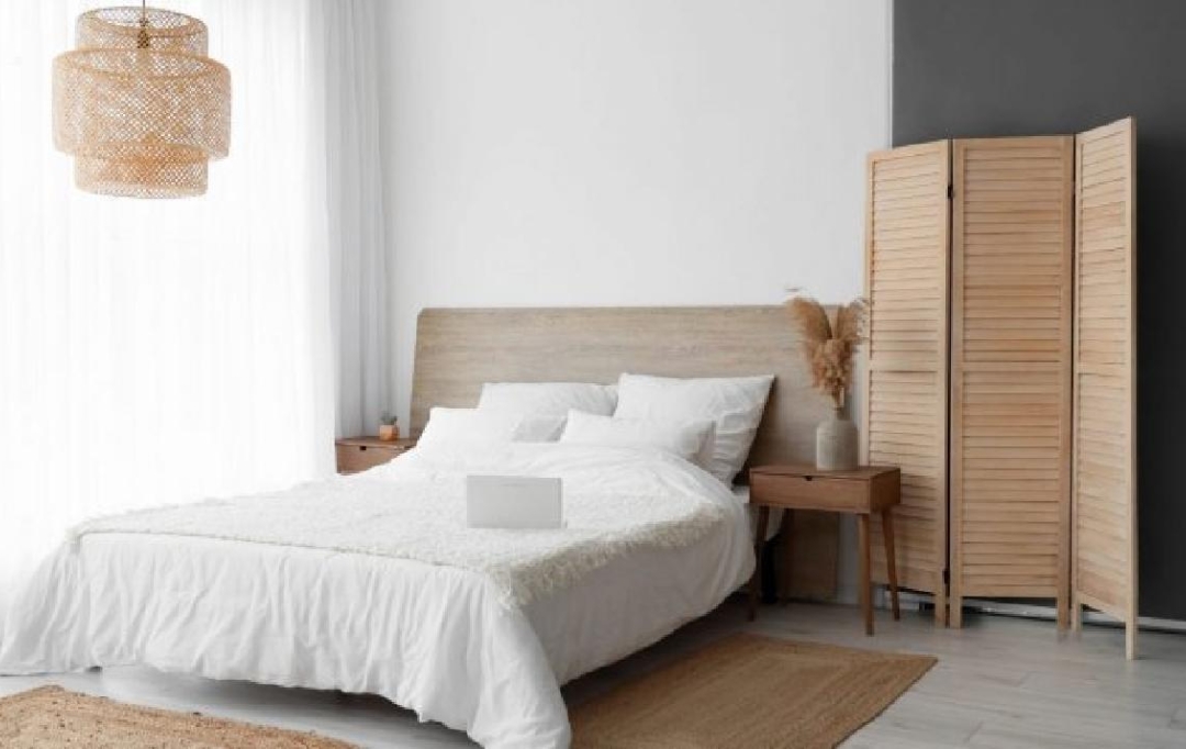 MAZALINE IMMOBILIER : Apartment | LE PONT-DE-BEAUVOISIN (38480) | 61 m2 | 208 400 € 