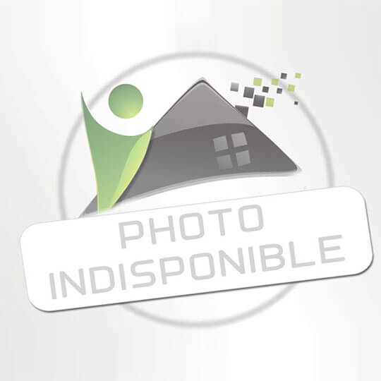  MAZALINE IMMOBILIER : Apartment | BOURGOIN-JALLIEU (38300) | 55 m2 | 99 900 € 
