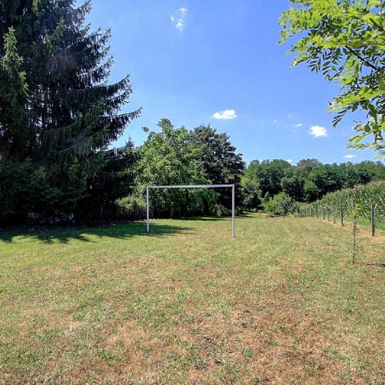  MAZALINE IMMOBILIER : Maison / Villa | LA TOUR-DU-PIN (38110) | 194 m2 | 350 000 € 