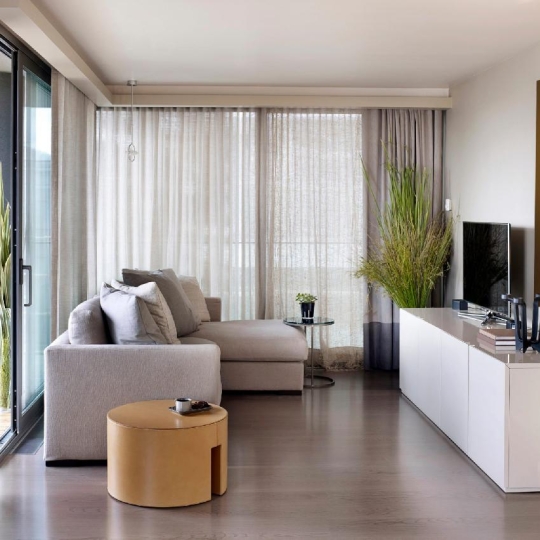  MAZALINE IMMOBILIER : Appartement | LA VERPILLIERE (38290) | 63 m2 | 227 000 € 