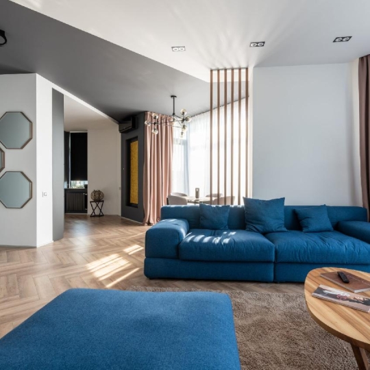  MAZALINE IMMOBILIER : Appartement | BOURGOIN-JALLIEU (38300) | 84 m2 | 311 000 € 