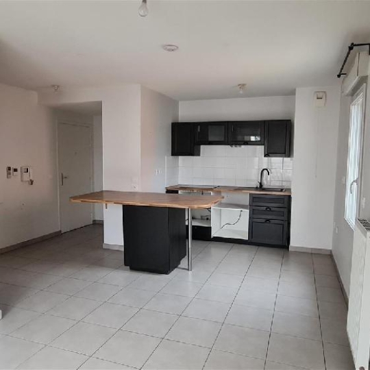  MAZALINE IMMOBILIER : Appartement | PIERRE-BENITE (69310) | 55 m2 | 190 000 € 