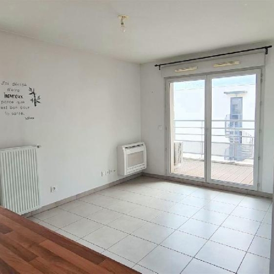  MAZALINE IMMOBILIER : Appartement | PIERRE-BENITE (69310) | 55 m2 | 190 000 € 