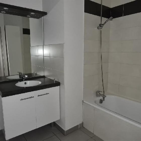  MAZALINE IMMOBILIER : Appartement | PIERRE-BENITE (69310) | 55 m2 | 190 000 € 