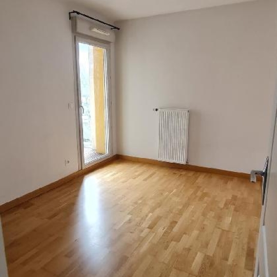  MAZALINE IMMOBILIER : Appartement | PIERRE-BENITE (69310) | 55 m2 | 190 000 € 