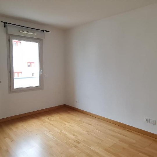  MAZALINE IMMOBILIER : Appartement | PIERRE-BENITE (69310) | 55 m2 | 190 000 € 