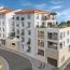  MAZALINE IMMOBILIER : Appartement | BOURGOIN-JALLIEU (38300) | 60 m2 | 242 000 € 