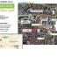  MAZALINE IMMOBILIER : Appartement | BOURGOIN-JALLIEU (38300) | 60 m2 | 242 000 € 