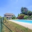  MAZALINE IMMOBILIER : Maison / Villa | LA TOUR-DU-PIN (38110) | 194 m2 | 350 000 € 