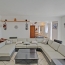  MAZALINE IMMOBILIER : Maison / Villa | LA TOUR-DU-PIN (38110) | 194 m2 | 350 000 € 