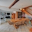  MAZALINE IMMOBILIER : Maison / Villa | LA TOUR-DU-PIN (38110) | 194 m2 | 350 000 € 