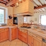  MAZALINE IMMOBILIER : Maison / Villa | LA TOUR-DU-PIN (38110) | 194 m2 | 350 000 € 