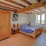 MAZALINE IMMOBILIER : Maison / Villa | LA TOUR-DU-PIN (38110) | 194 m2 | 350 000 € 