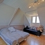  MAZALINE IMMOBILIER : Maison / Villa | LA TOUR-DU-PIN (38110) | 194 m2 | 350 000 € 