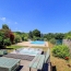  MAZALINE IMMOBILIER : Maison / Villa | LA TOUR-DU-PIN (38110) | 194 m2 | 350 000 € 