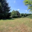  MAZALINE IMMOBILIER : Maison / Villa | LA TOUR-DU-PIN (38110) | 194 m2 | 350 000 € 