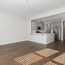  MAZALINE IMMOBILIER : Appartement | VILLEFONTAINE (38090) | 65 m2 | 214 956 € 