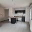  MAZALINE IMMOBILIER : Appartement | PIERRE-BENITE (69310) | 55 m2 | 190 000 € 