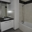  MAZALINE IMMOBILIER : Appartement | PIERRE-BENITE (69310) | 55 m2 | 190 000 € 