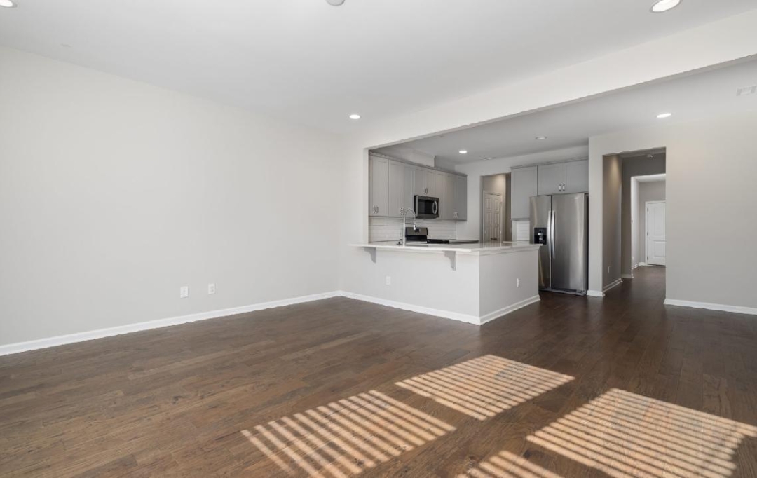 MAZALINE IMMOBILIER : Appartement | VILLEFONTAINE (38090) | 65 m2 | 214 956 € 