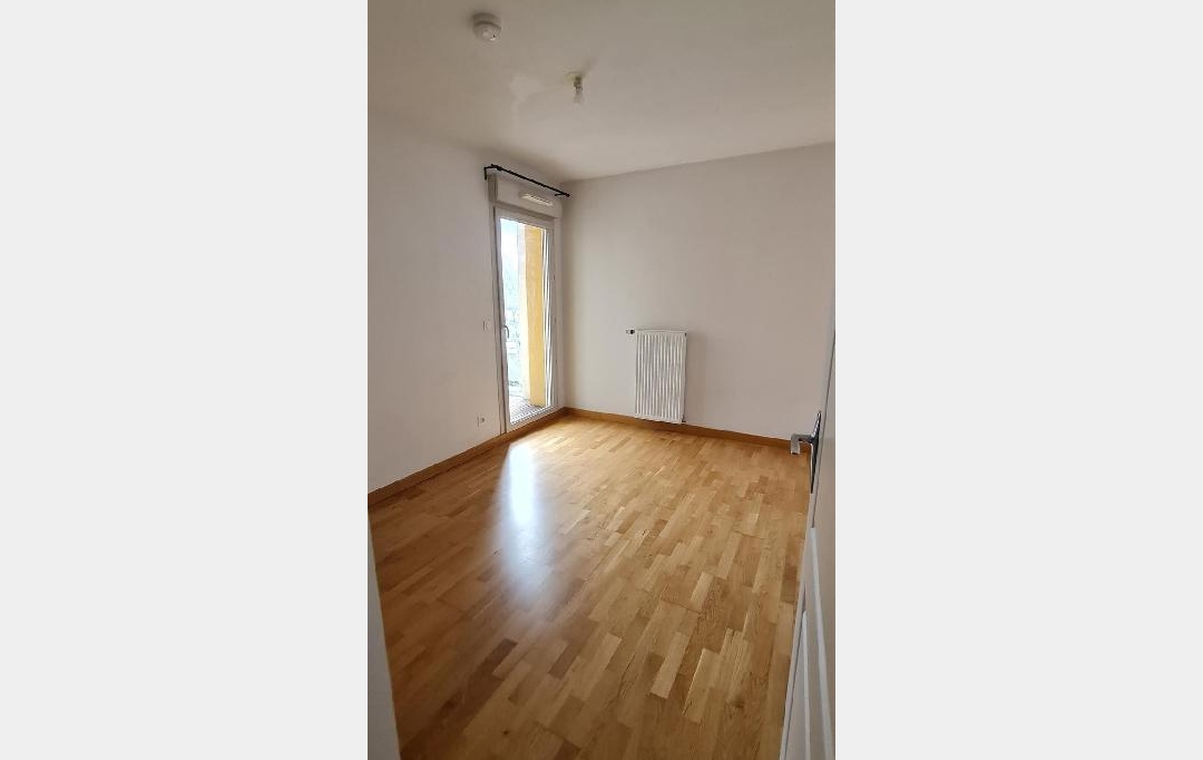 MAZALINE IMMOBILIER : Appartement | PIERRE-BENITE (69310) | 55 m2 | 190 000 € 