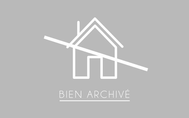 Appartement P3 BOURGOIN-JALLIEU 60 m2 Appartement P3 BOURGOIN-JALLIEU 60 m2