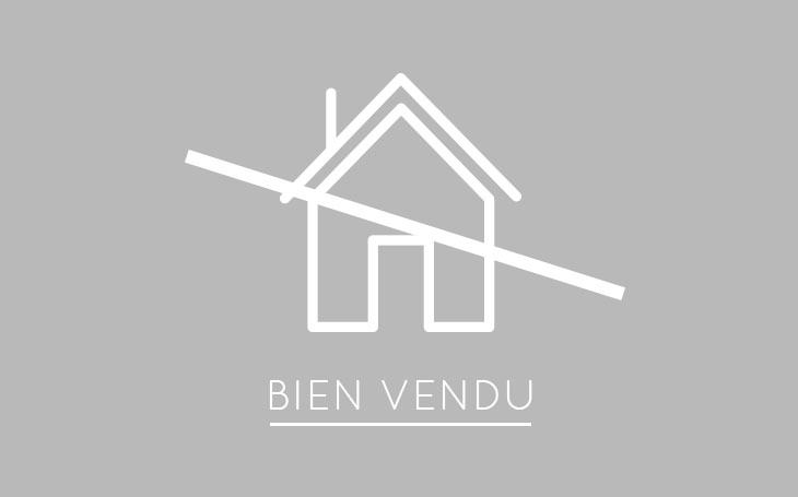 Appartement P2 BOURGOIN-JALLIEU 40 m2 Appartement P2 BOURGOIN-JALLIEU 40 m2